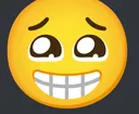 hehehe Discord Emoji