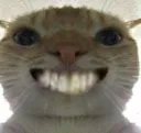emoji_34
