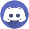 discord