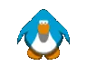 pingudance