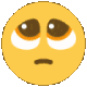 kmpleadcry Discord Emoji