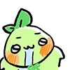 Mokoko_Baby_3
