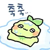 Mokoko_Baby_5