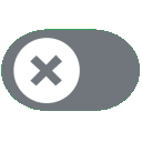 AnimatedOff Discord Emoji