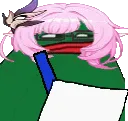 ElyHmmnotes