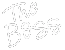 TheBoss