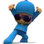 swag