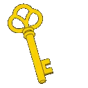 goldenkey