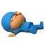passedout