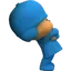 grph