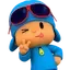 peace