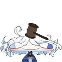furibonk