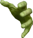 hand_two