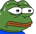 monkaS