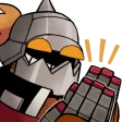 PotClap