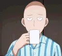 emoji_30