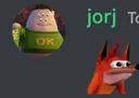 jorj