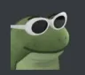 ezasfk ezasfk