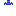 EH_MasterSword