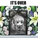 Itsover Itsover