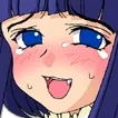 EROIKA EROIKA