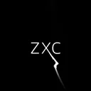 ad_zxc_