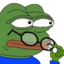 PepeLook