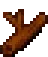 aSDVstickbug