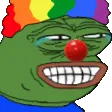 pepeLaugh