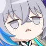 BronyaHuh
