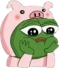 pepe_pepapig