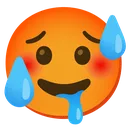 Horny