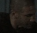 ShaneRub ShaneRub