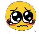 yellow_cry