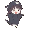 runnn runnn