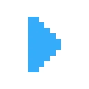 cube_arrow_right