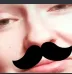 _LeaStache _LeaStache