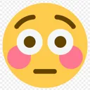 emoji_26