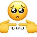 uwu Discord Emoji