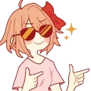 sayo_boom