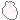 . .