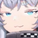 polismug