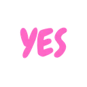 be_yes