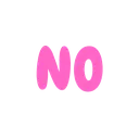 be_no