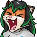 AAA