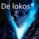 Delokos
