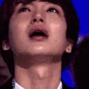 Kpop Cry Discord Emoji