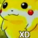 pikaXD