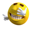b_risada Discord Emoji