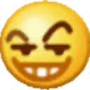 b_sas b_sas
